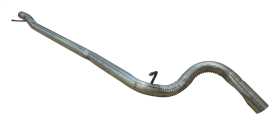 Exhaust Pipe 52059938AI